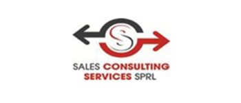 sales-consulting-services